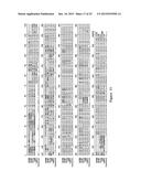 TRANSGENIC PLANTS diagram and image