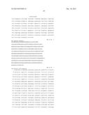 TRANSGENIC PLANTS diagram and image