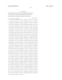 TRANSGENIC PLANTS diagram and image