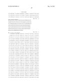 TRANSGENIC PLANTS diagram and image