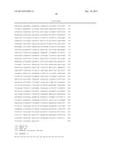 TRANSGENIC PLANTS diagram and image