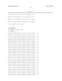 TRANSGENIC PLANTS diagram and image