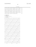 TRANSGENIC PLANTS diagram and image