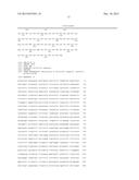 SYNTHETIC GLYPHOSATE-RESISTANT GENE AND USE THEREOF diagram and image