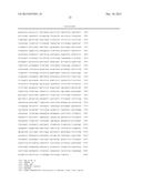 SYNTHETIC GLYPHOSATE-RESISTANT GENE AND USE THEREOF diagram and image