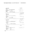 PROCESS FOR PREPARING AN ALPHA, OMEGA-ALKANEDIOL diagram and image