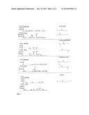 PROCESS FOR PREPARING AN ALPHA, OMEGA-ALKANEDIOL diagram and image