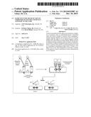 Rapid Tests for the Detection of Inhibitors of Enzymes and Human Exposure     to the Same diagram and image