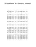 MIRNA TARGETS diagram and image