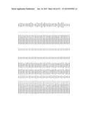 MIRNA TARGETS diagram and image