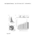 MIRNA TARGETS diagram and image