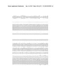 MIRNA TARGETS diagram and image