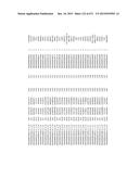 MIRNA TARGETS diagram and image