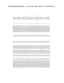 MIRNA TARGETS diagram and image