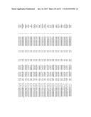 MIRNA TARGETS diagram and image