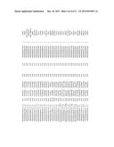 MIRNA TARGETS diagram and image