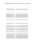 MIRNA TARGETS diagram and image