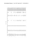 MIRNA TARGETS diagram and image