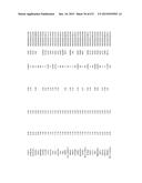 MIRNA TARGETS diagram and image