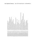 MIRNA TARGETS diagram and image