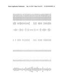 MIRNA TARGETS diagram and image