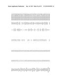 MIRNA TARGETS diagram and image