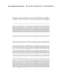 MIRNA TARGETS diagram and image