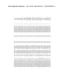 MIRNA TARGETS diagram and image