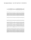 MIRNA TARGETS diagram and image