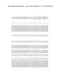 MIRNA TARGETS diagram and image