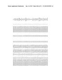 MIRNA TARGETS diagram and image