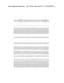 MIRNA TARGETS diagram and image