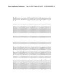 MIRNA TARGETS diagram and image