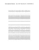 MIRNA TARGETS diagram and image