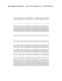 MIRNA TARGETS diagram and image