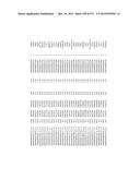 MIRNA TARGETS diagram and image