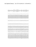 MIRNA TARGETS diagram and image