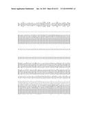 MIRNA TARGETS diagram and image