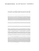 MIRNA TARGETS diagram and image