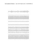 MIRNA TARGETS diagram and image