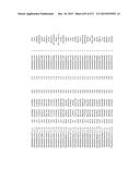 MIRNA TARGETS diagram and image