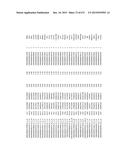 MIRNA TARGETS diagram and image