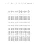 MIRNA TARGETS diagram and image