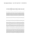 MIRNA TARGETS diagram and image