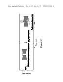 HYBRID NANOPORES AND USES THEREOF FOR DETECTION OF ANALYTES diagram and image