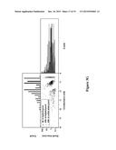 HYBRID NANOPORES AND USES THEREOF FOR DETECTION OF ANALYTES diagram and image