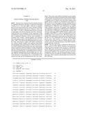 MARKERS FOR ACUTE LYMPHOBLASTIC LEUKEMIA diagram and image