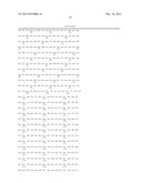 MARKERS FOR ACUTE LYMPHOBLASTIC LEUKEMIA diagram and image