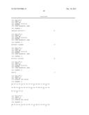 MARKERS FOR ACUTE LYMPHOBLASTIC LEUKEMIA diagram and image