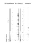 METHOD FOR DIRECT AMPLIFICATION FROM CRUDE NUCLEIC ACID SAMPLES diagram and image